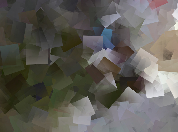 攻击网站服务器