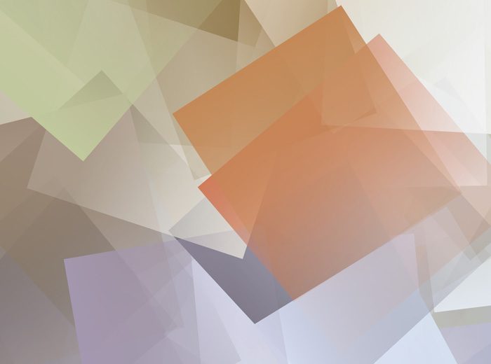 DDOS在线攻击平台