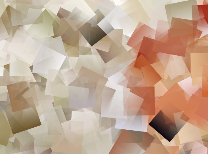 DDOS在线攻击平台