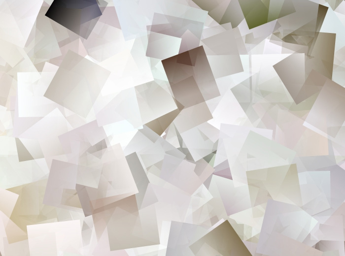 攻击网站服务器