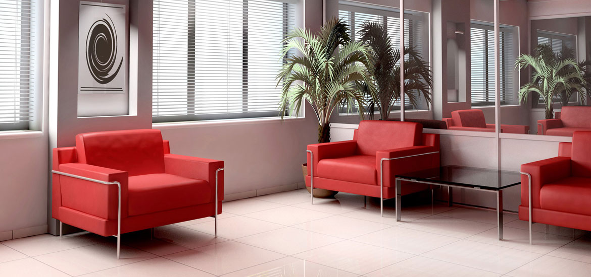 会员代充优惠的手机版ddos攻击器