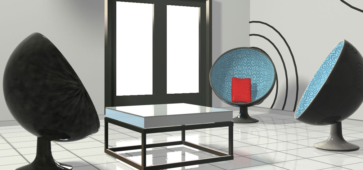 攻击网站服务器